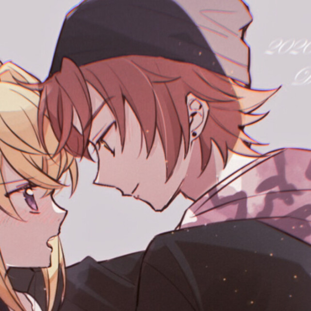 唯美情头人的欲望永无止境就像我一开始只是想要知道你的名字