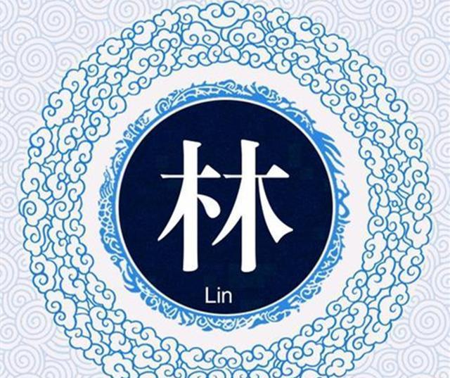 福建风情丨福建十大姓氏的血脉传承:林姓的渊源与繁衍史