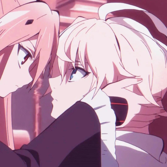 唯美情头骑士会保护公主的浪漫情头