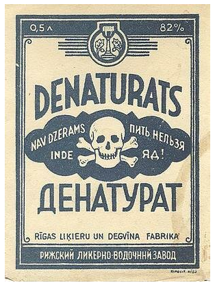 各国文化为什么俄罗斯人需要禁酒