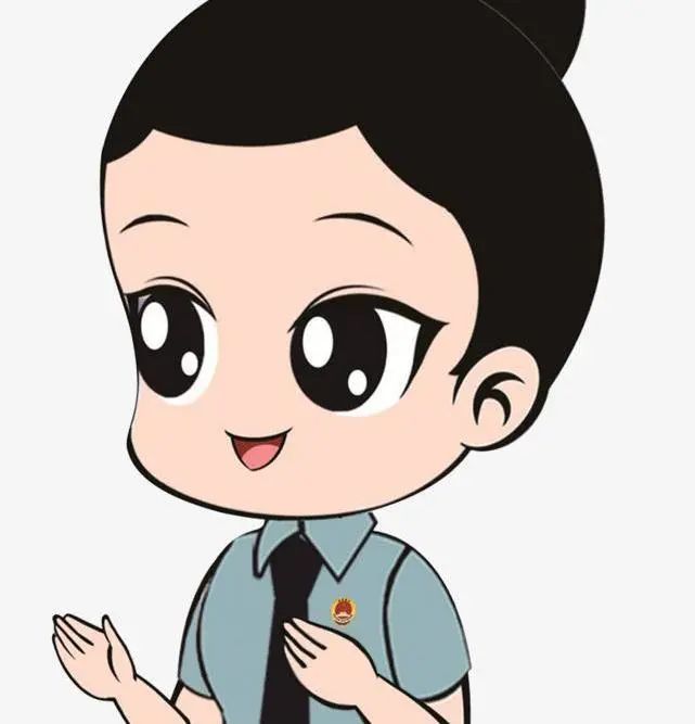 我为群众办实事伊宁县人民检察院促成一起执行监督案件当事人达成和解