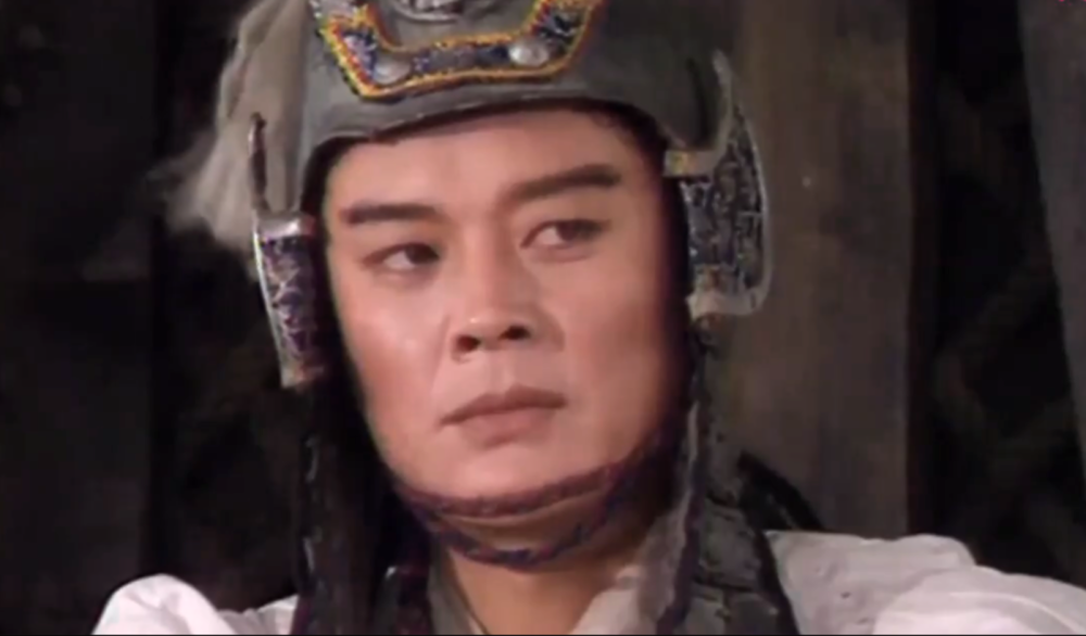 震惊了三国周瑜原来是这样的人