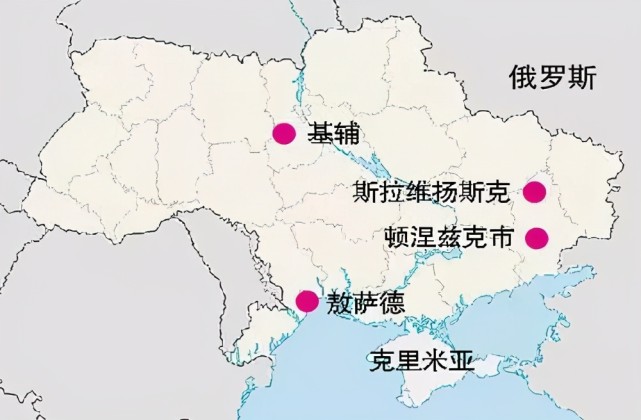 誓死保卫祖国苏联对进攻敖德萨的罗马尼亚军队的防御与牺牲