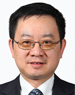 高翔已任中国社科院副院长、党组副书记（正部长级）_腾讯新闻