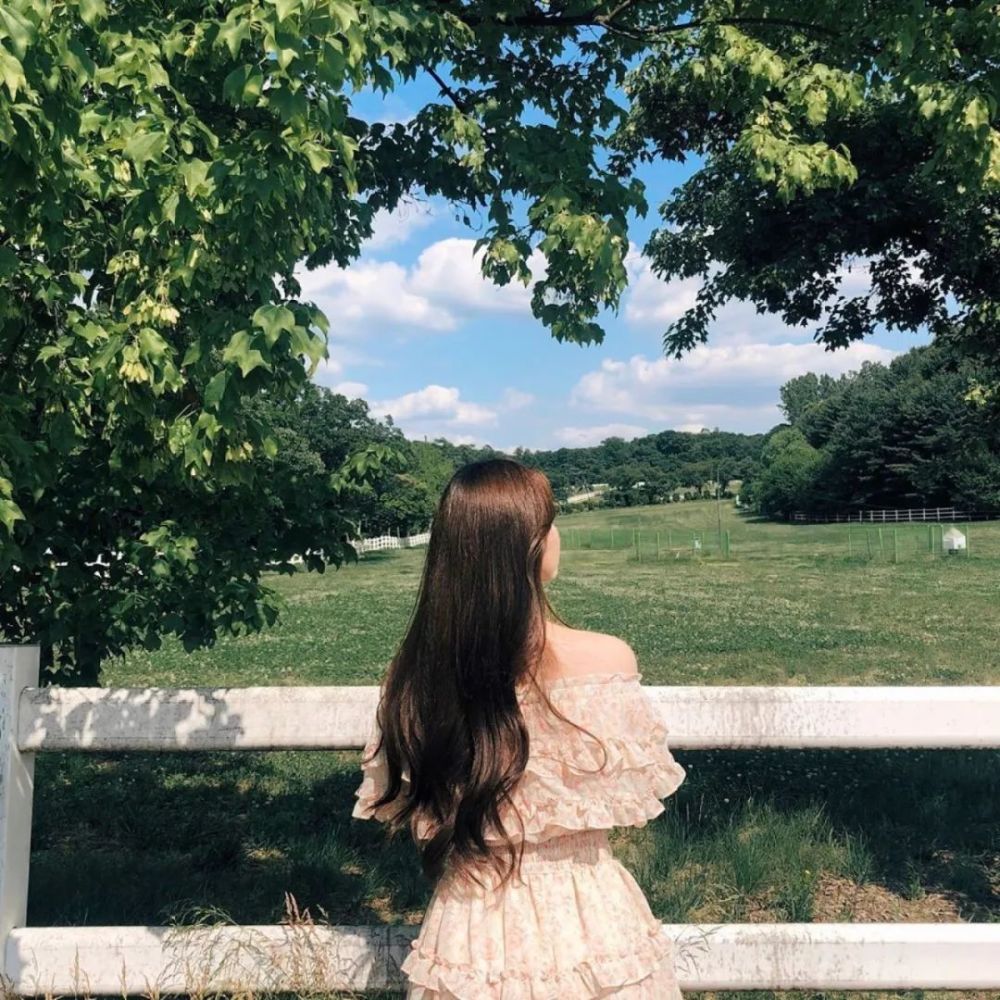 1250p中英双语百度云资源在线完整观看超高清未删减迅雷bt完整资源