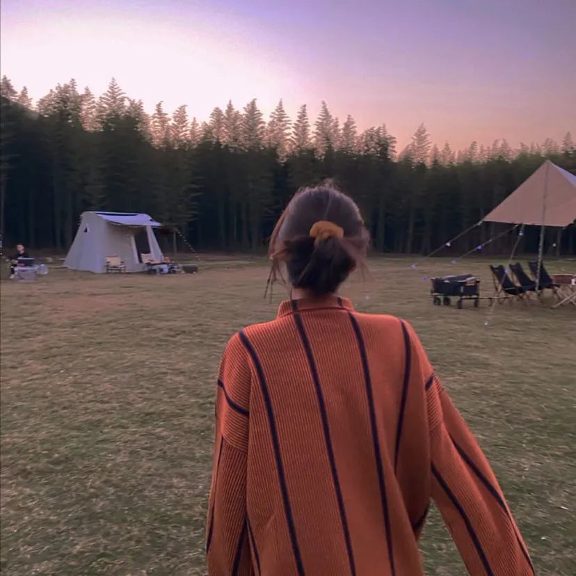 1250p中英双语百度云资源在线完整观看超高清未删减迅雷bt完整资源