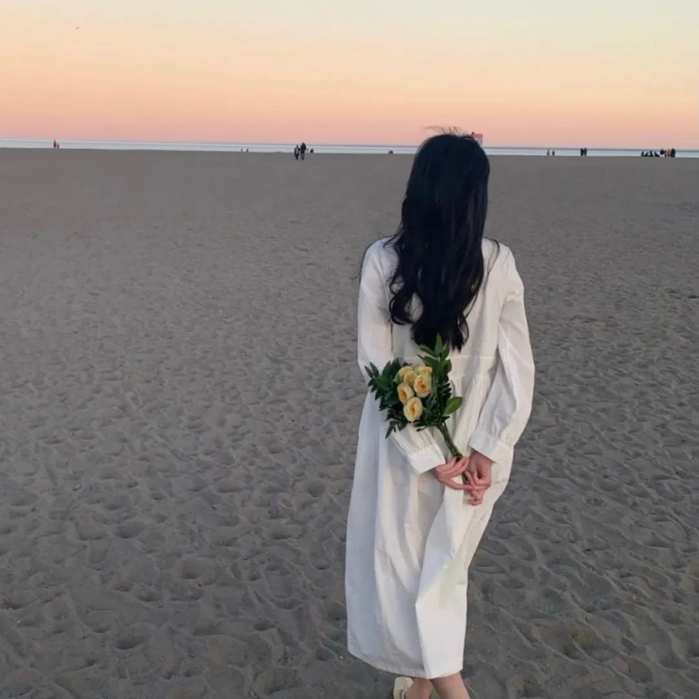 1250p中英双语百度云资源在线完整观看超高清未删减迅雷bt完整资源