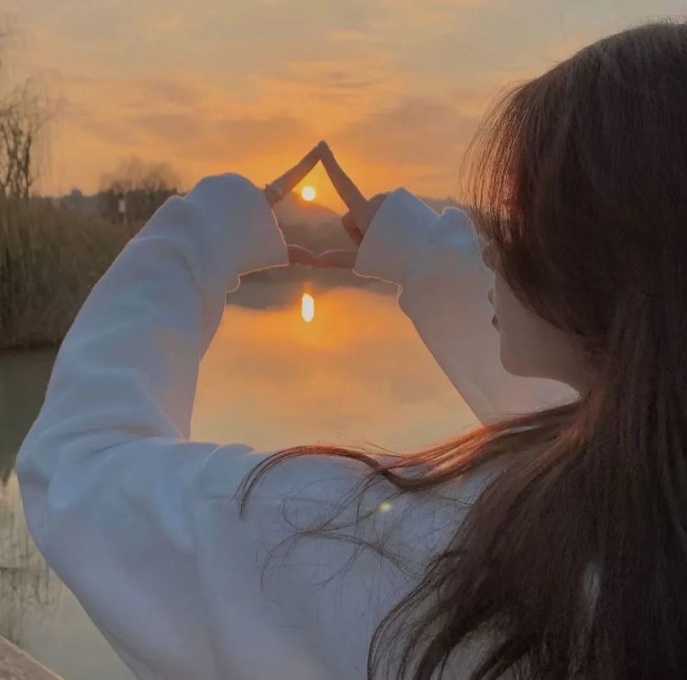 1250p中英双语百度云资源在线完整观看超高清未删减迅雷bt完整资源