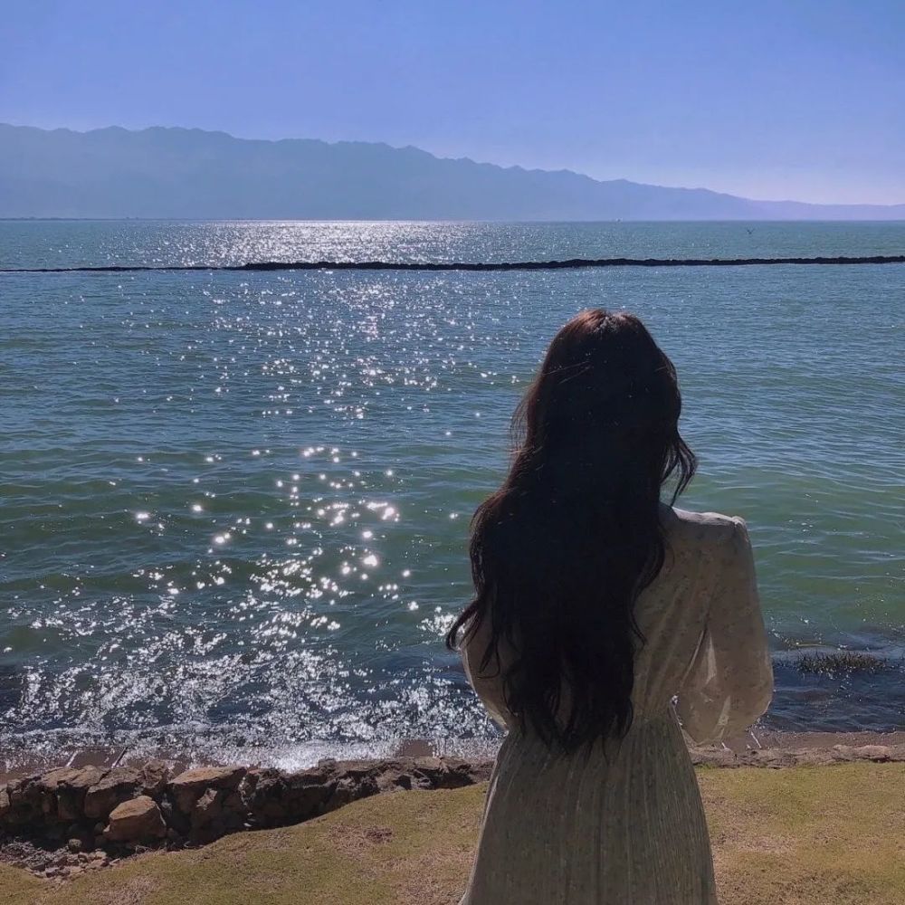 1250p中英双语百度云资源在线完整观看超高清未删减迅雷bt完整资源