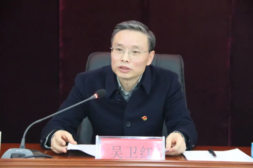 邵阳筑牢特种设备安全底线扎实开局特种设备安全监管年