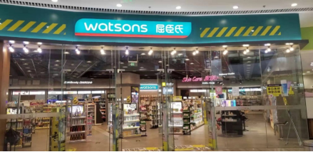 韩国染发剂排行榜_易知安eZn布丁染发剂韩国染发剂品牌首次入驻中国屈臣氏全卖场