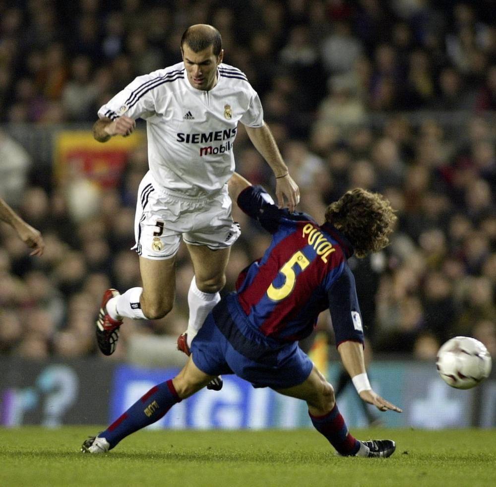 俱乐部排行_亚洲俱乐部排名更新,山东泰山占据榜首(2)