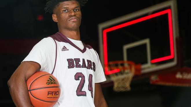 阿利兹约翰逊终于签约篮网大龄二轮秀开启逆袭之路