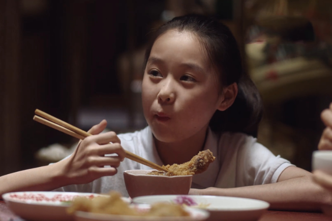 《小舍得》扎心结局,学霸米桃被迫回老家,别再逼孩