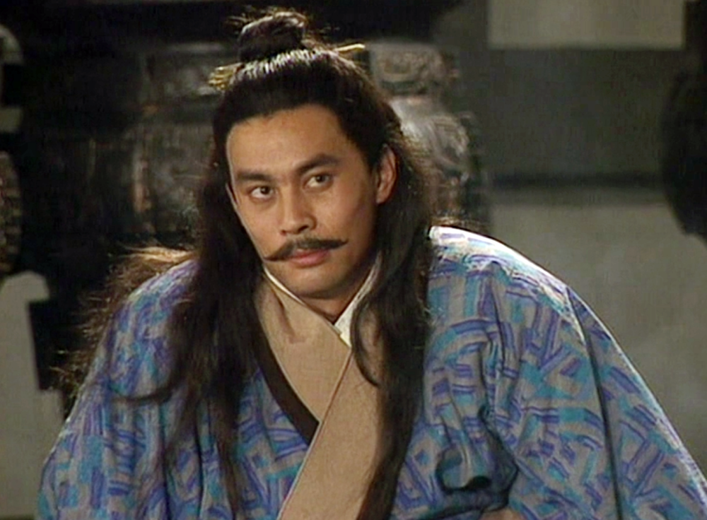 春秋楚国灭国无数强大无匹却为何直到楚庄王时才被承认霸业