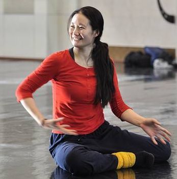 离开赵本山后一条训练裤穿8年的王亚彬今怎样了现状如何