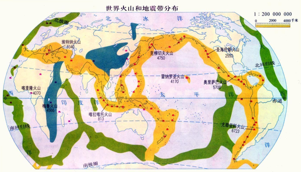 整体上来说,就是因为以为你日本属于地震带上,只要办法运动出现活动