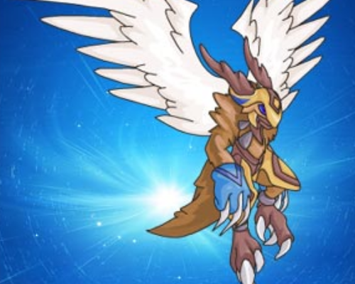 赛尔号速度之王凡尔斯为何会这么强