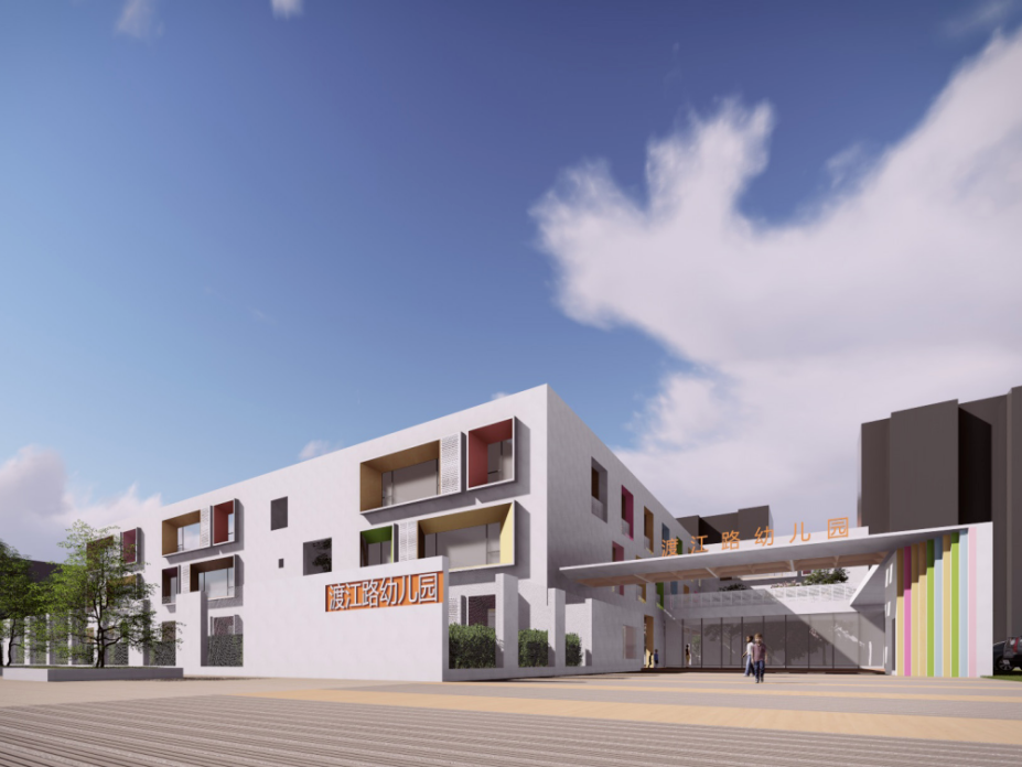 最高楼面限价约16000元/㎡!