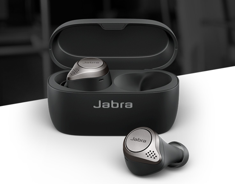 蓝牙耳机音质排行榜_618最适合入手的蓝牙耳机,高音质高颜值蓝牙耳机推荐(2)