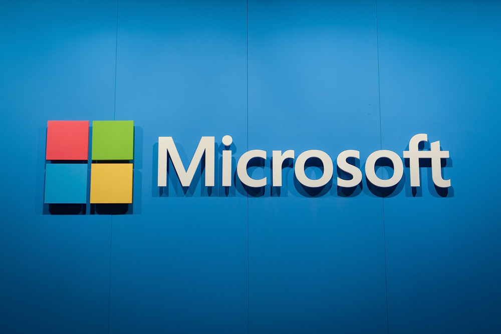 微软和nuance共同发布公告称,双方已达成最终协议,微软公司将以每股