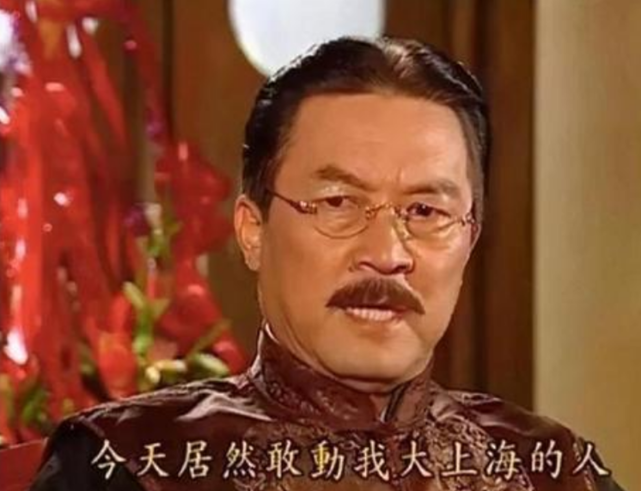 秦五爷黄达亮照顾患癌妻子23年不离不弃片场突发疾病去世