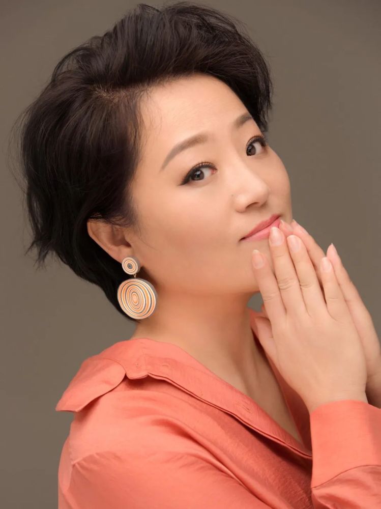 我爱这土地郭森与石倚洁专场音乐会定档