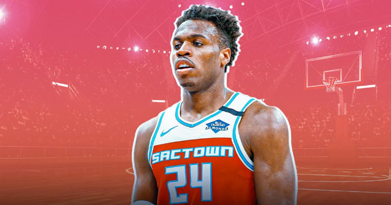 时隔1183天！NBA铁人第一次缺席比赛！曾夺三分大赛冠军
