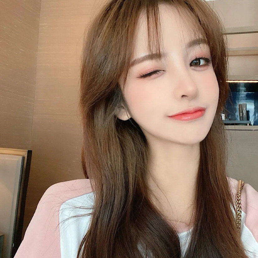 仙女味的御姐们