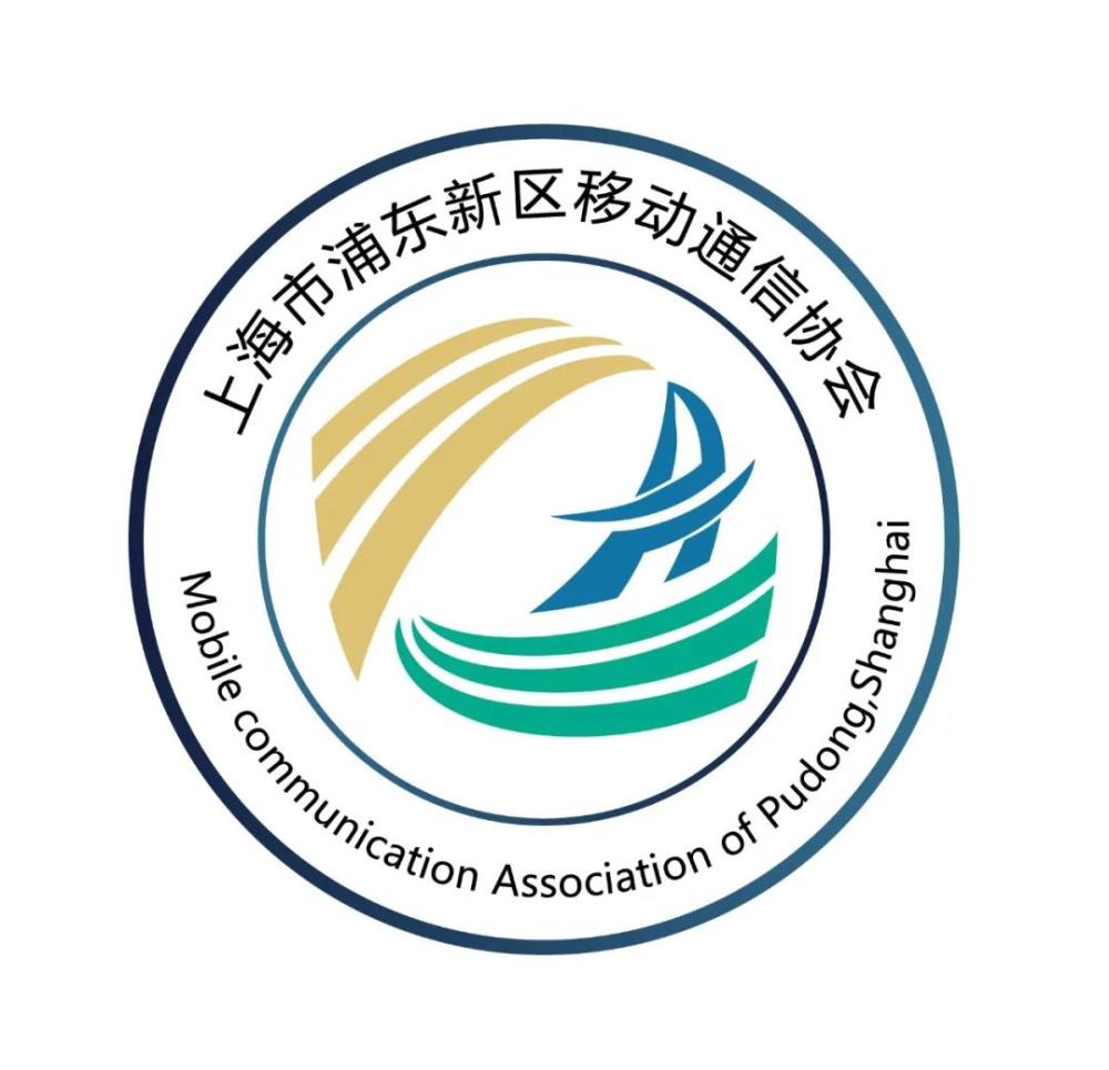 老鹰基金樊优先带着行业洞察陪伴企业成长