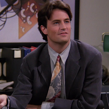 《老友记》剧组17年后重聚开拍,全球粉丝爆哭…_腾讯新闻