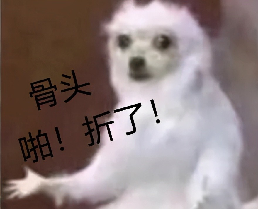 搬个花盆 竟然腰椎骨折 出现这5种症状 一定要重视 腾讯新闻