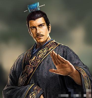 晋朝权臣王敦娶了公主还要造反差点成功最后关头功亏一篑