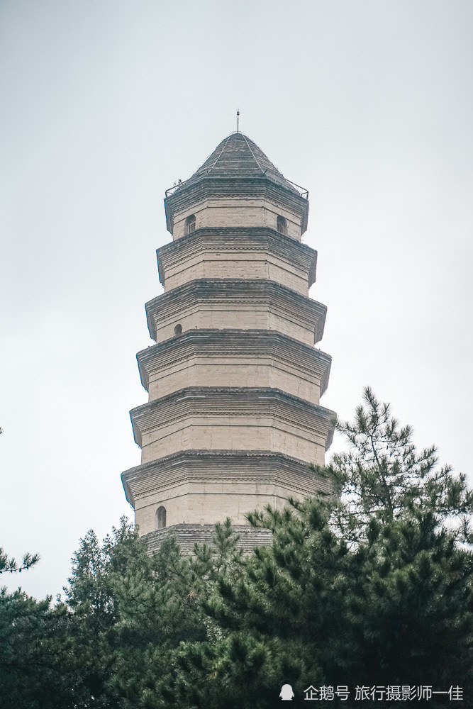 看腻了自然风光,不如来场红色之旅!延安一日精华游攻略