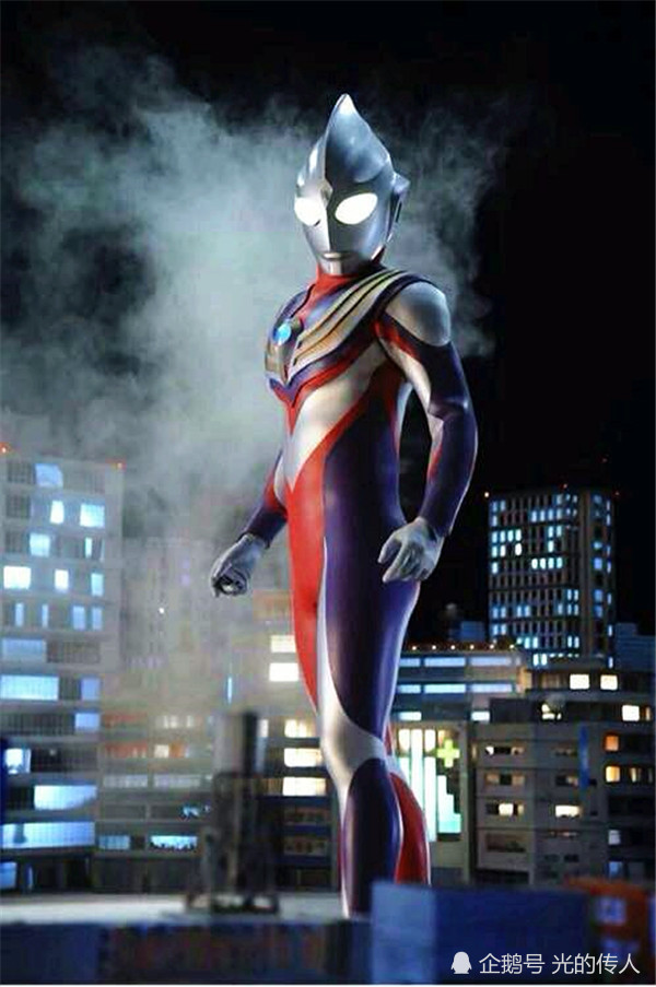 壁纸!见迪迦进!