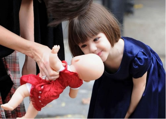 21年出生的属牛女宝宝取名 姓张女孩有诗意 有才华的名字 腾讯新闻