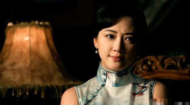 中国最后一个公主大清灭亡以后她过着怎样的生活