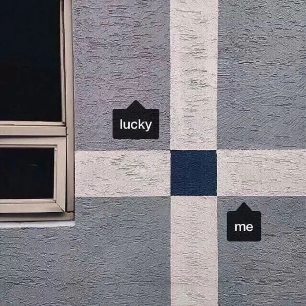 朋友圈背景图430