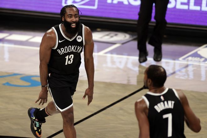不是湖人，不是篮网！NBA官宣战力榜排名，太阳登顶快船仅第五