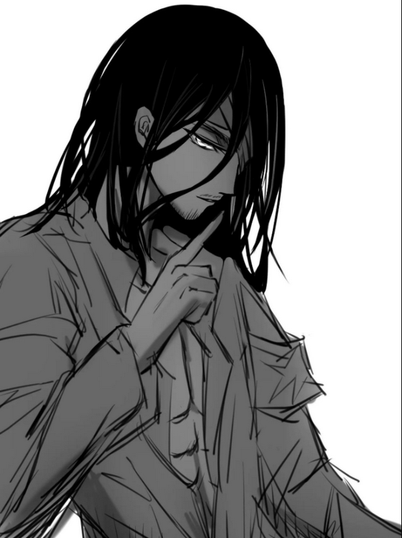 谏山创用138话剧情塑造艾伦,却在最后一话把他彻底毁掉|人设|阿尔敏