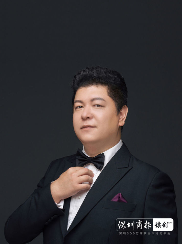 重磅活动来了吕嘉与国家大剧院管弦乐团再现威尔第经典