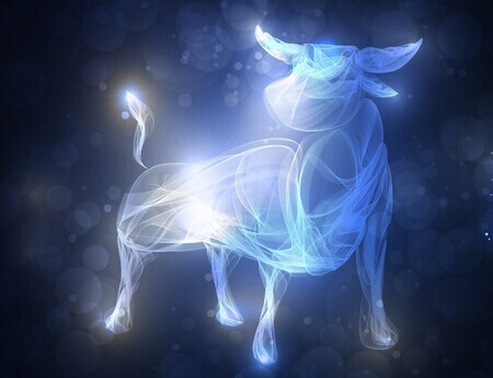 星座特点大横扫之金牛座!