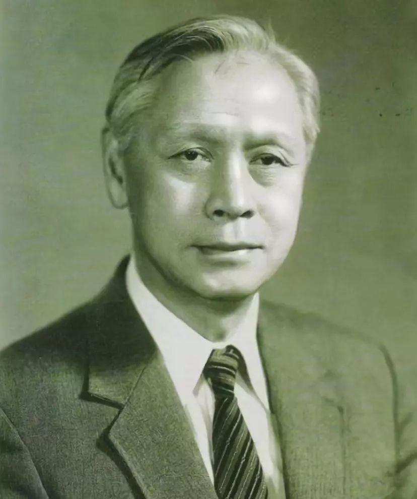 小时候吃的"糖丸疫苗",现如今怎么很少见到了?