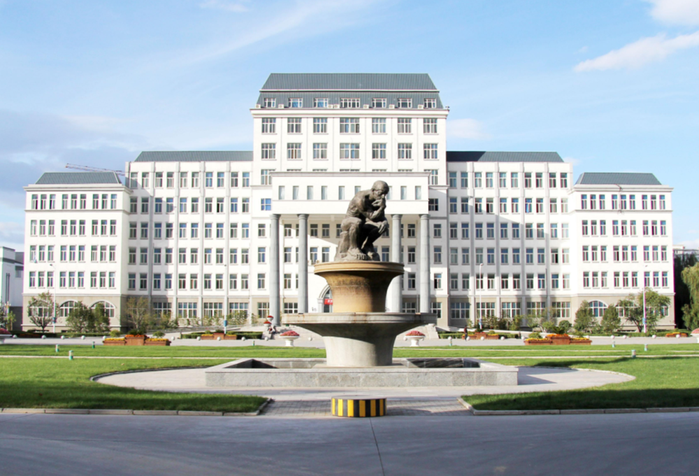 考不上编制的师范学生也可以选择这些出路发展前景一样好