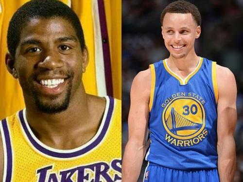 魔皇神佛鲨在NBA中无人能敌？这五人组一队，胜负五五开