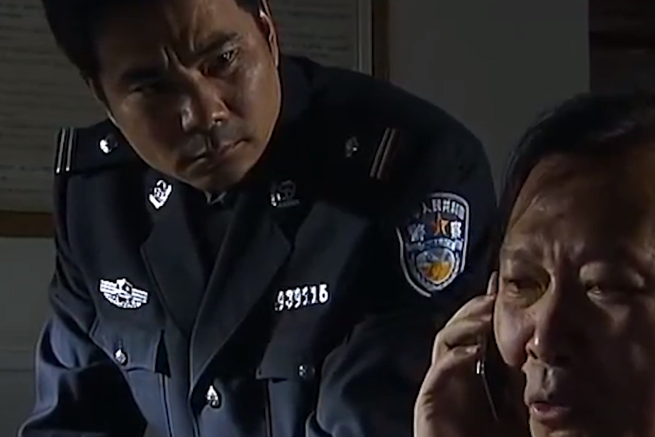 河南头号悍匪,杀22人,曾嘲笑警方:你们装备太烂