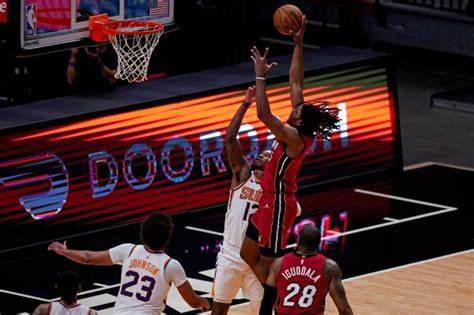 NBA4月14日比赛前瞻：湖人负黄蜂遭连败？杜兰特率篮网胜森林狼？