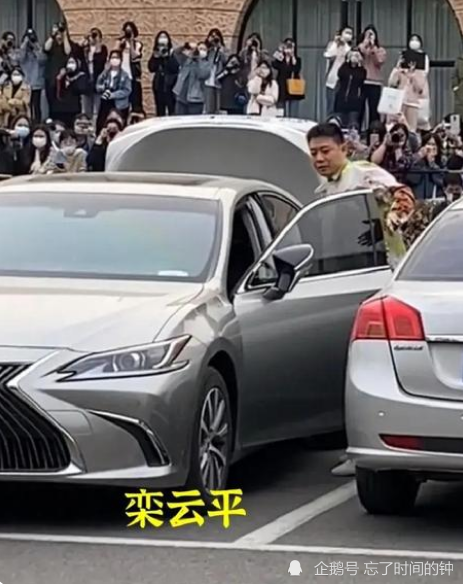 德云社|岳云鹏|郭德纲|孟鹤堂|秦霄贤|阎鹤祥