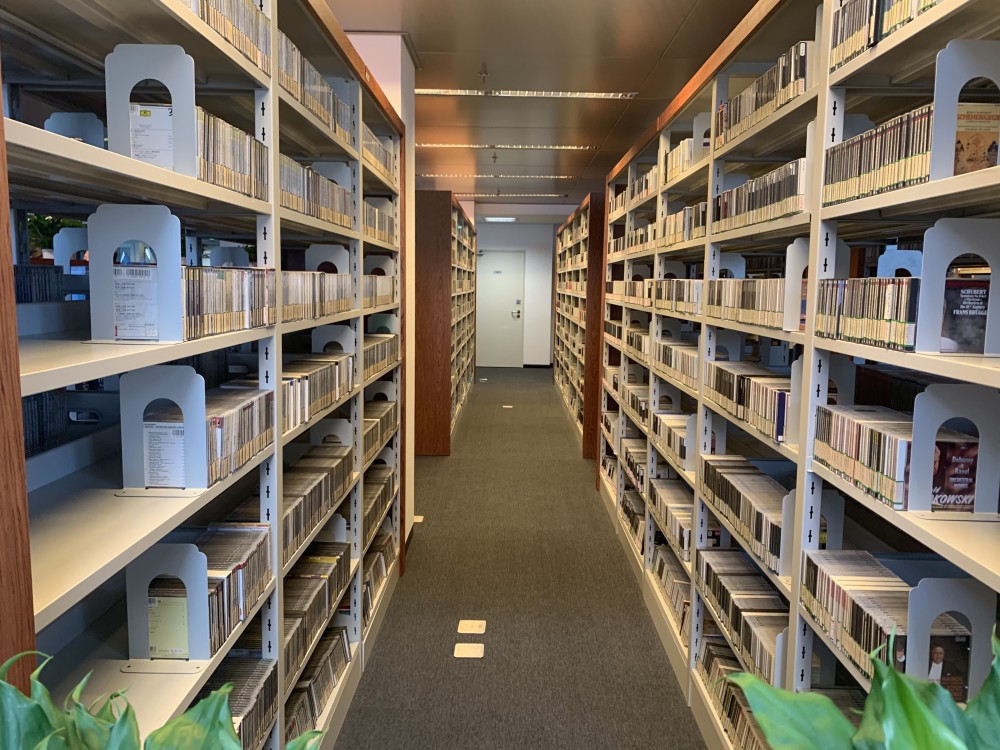 国家图书馆发布"4·23世界读书日"系列活动