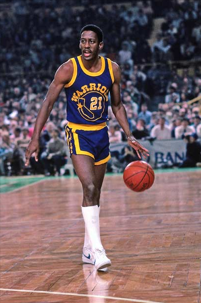 勇士力克掘金,库里队史加冕,盘点勇士队史得分榜topten|掘金|保罗·